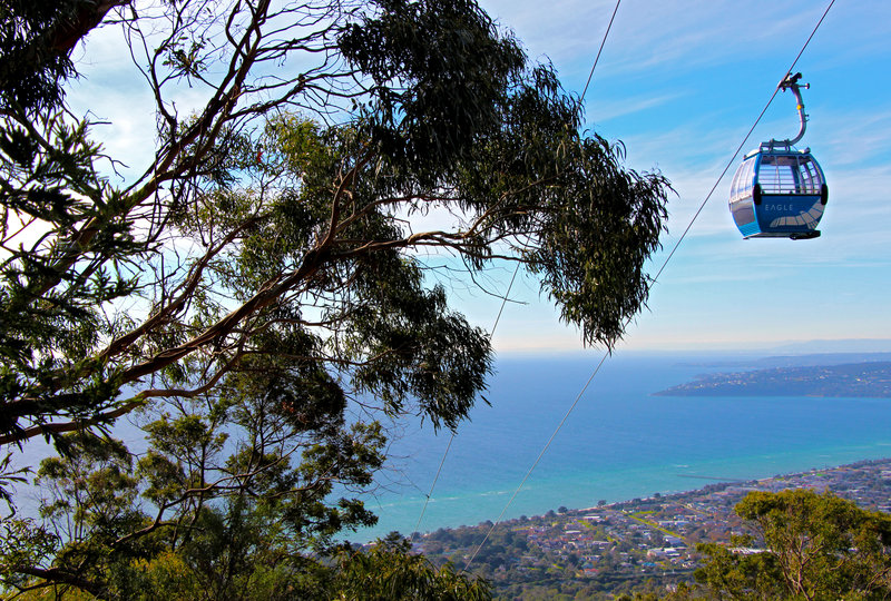 intercontinental sorrento mornington peninsula an ihg hotel