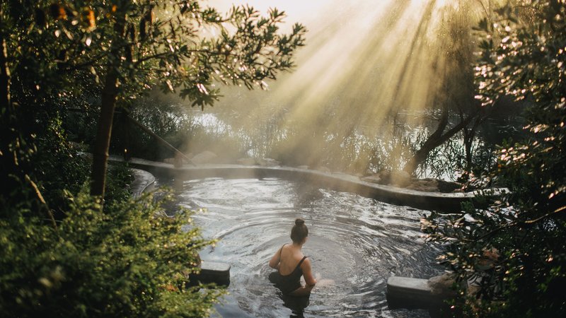 intercontinental sorrento mornington peninsula an ihg hotel