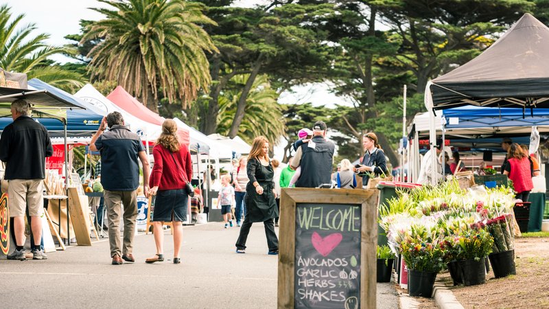 intercontinental sorrento mornington peninsula an ihg hotel