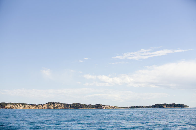 intercontinental sorrento mornington peninsula an ihg hotel