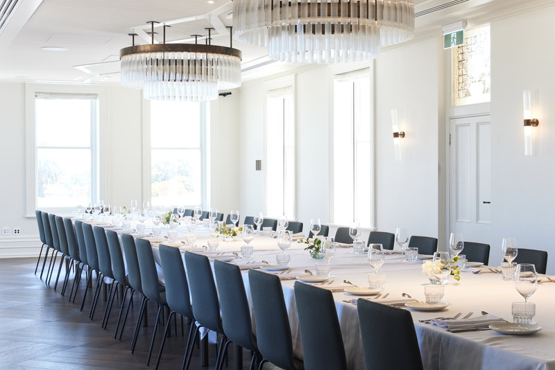 intercontinental sorrento mornington peninsula an ihg hotel