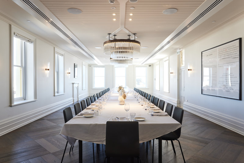 intercontinental sorrento mornington peninsula an ihg hotel