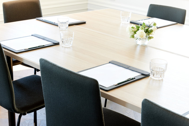 intercontinental sorrento mornington peninsula an ihg hotel