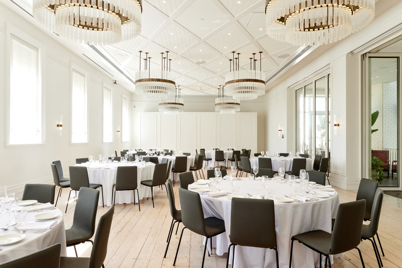 intercontinental sorrento mornington peninsula an ihg hotel