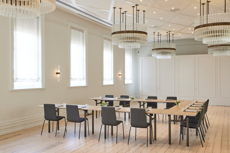 intercontinental sorrento mornington peninsula an ihg hotel