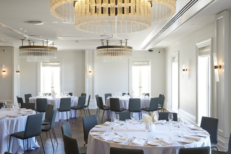 intercontinental sorrento mornington peninsula an ihg hotel