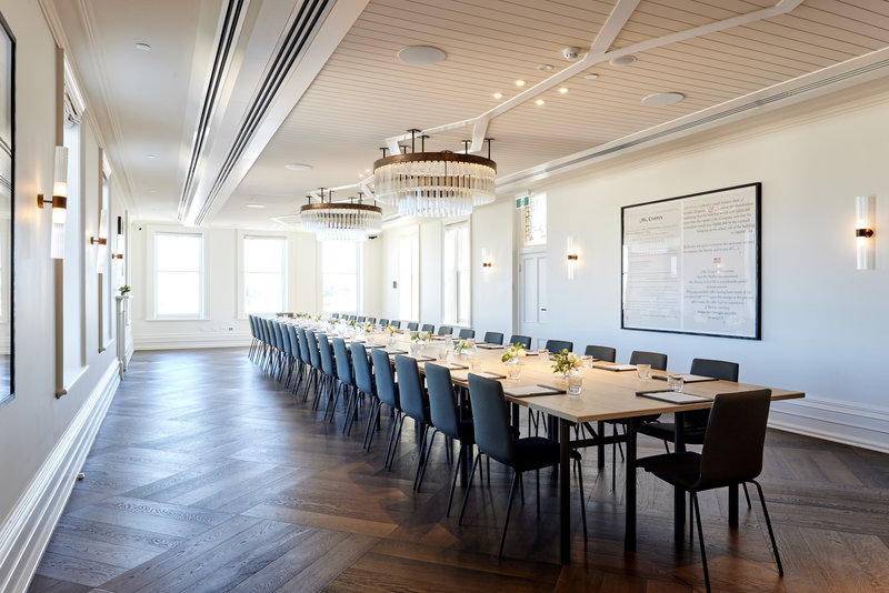 intercontinental sorrento mornington peninsula an ihg hotel