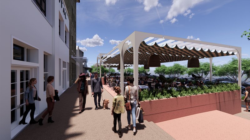 intercontinental sorrento mornington peninsula an ihg hotel