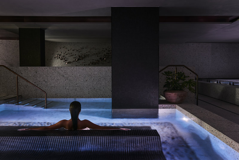 intercontinental sorrento mornington peninsula an ihg hotel