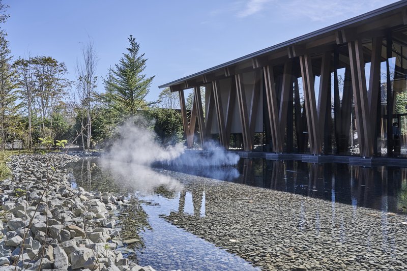 hotel indigo karuizawa an ihg hotel