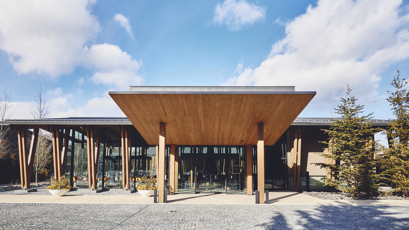 hotel indigo karuizawa an ihg hotel