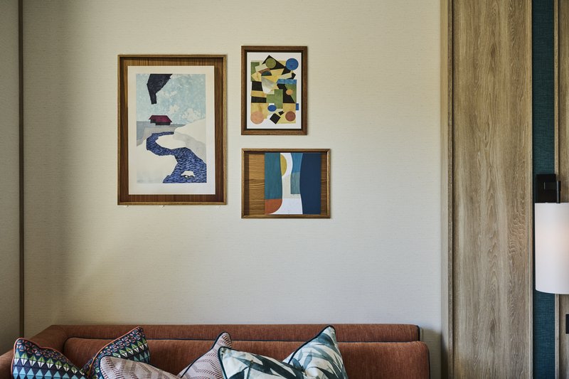 hotel indigo karuizawa an ihg hotel