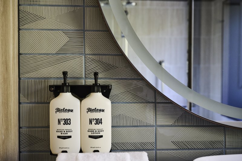 hotel indigo karuizawa an ihg hotel