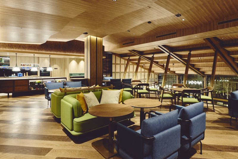 hotel indigo karuizawa an ihg hotel