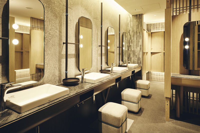 hotel indigo karuizawa an ihg hotel