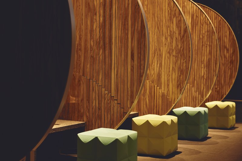 hotel indigo karuizawa an ihg hotel