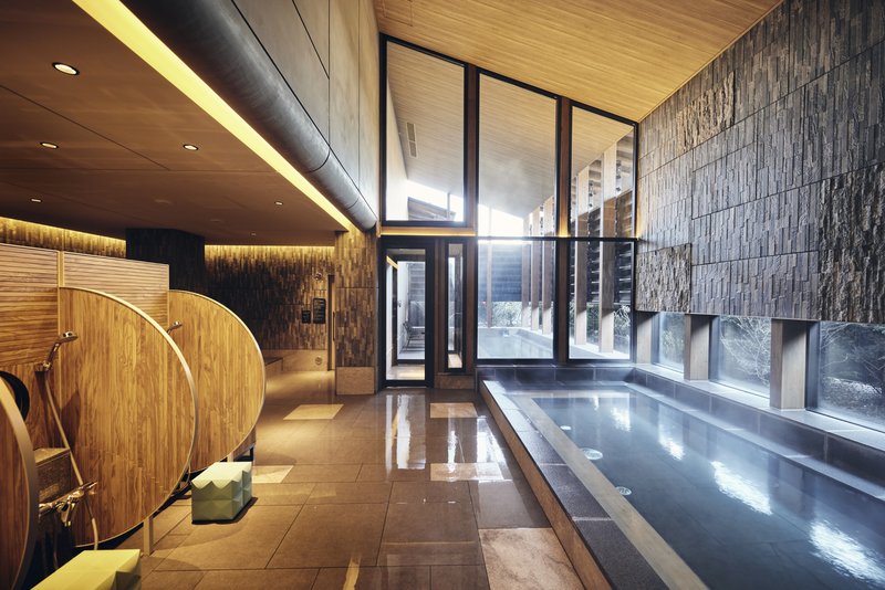 hotel indigo karuizawa an ihg hotel