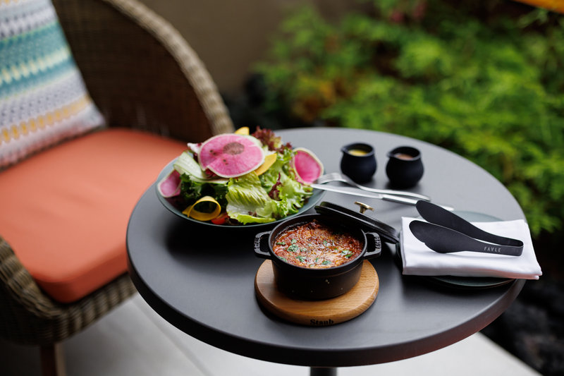 hotel indigo karuizawa an ihg hotel