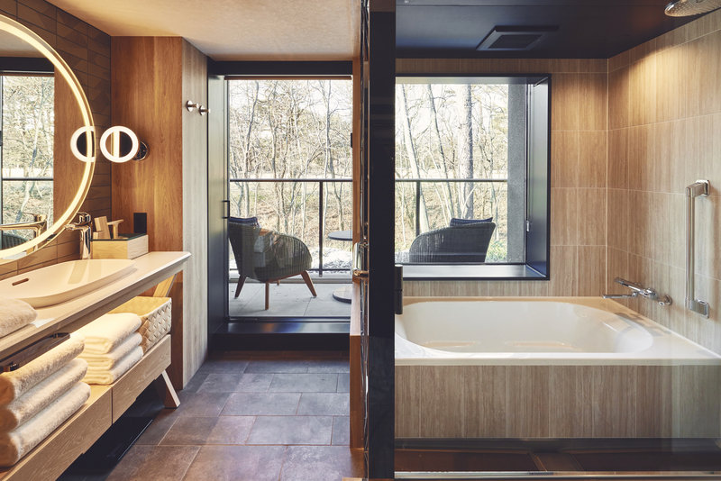 hotel indigo karuizawa an ihg hotel