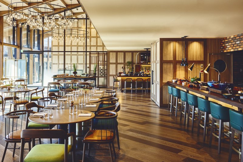 hotel indigo karuizawa an ihg hotel