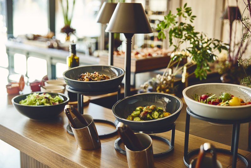 hotel indigo karuizawa an ihg hotel