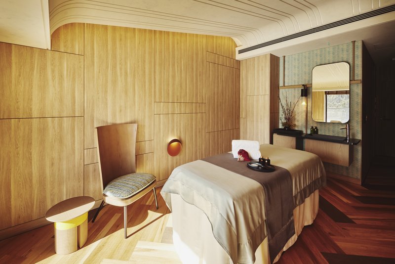 hotel indigo karuizawa an ihg hotel