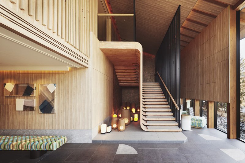 hotel indigo karuizawa an ihg hotel