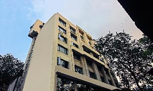mumbai