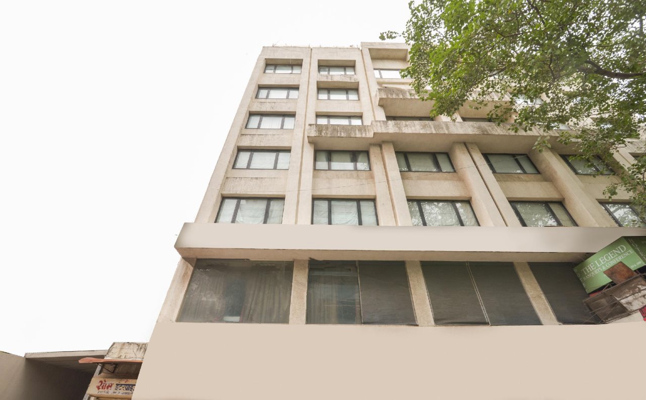 mumbai