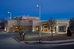 hampton inn canon city