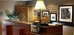 hampton inn canon city