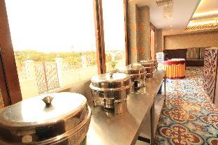 ramrathna residency