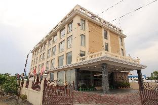 ramrathna residency