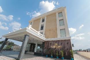 ramrathna residency