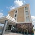 ramrathna residency