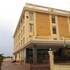 ramrathna residency