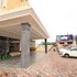 ramrathna residency