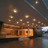 ramrathna residency