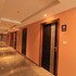 ramrathna residency