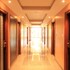 ramrathna residency