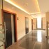ramrathna residency