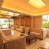 ramrathna residency