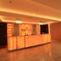 ramrathna residency