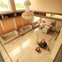 ramrathna residency