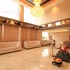 ramrathna residency