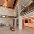 ramrathna residency
