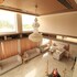 ramrathna residency