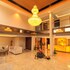 ramrathna residency