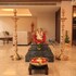 ramrathna residency