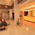 ramrathna residency